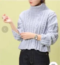 Item thumbnail for item 8bda41f1-4872-4104-adac-7c29b839e2e3