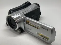 2025年最新】sony hdr-sr11の人気アイテム - メルカリ