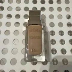 【即購入◎】超絶お得❗️1回のみ使用プレステージルフルイドタンドゥローズ(010)のサムネイル