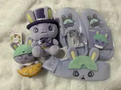 JOCHUM 木全翔也 ちまた まとめ売り 値下げ交渉⭕️