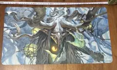 ラファエルのショップ様 リクエスト 4点 まとめ商品