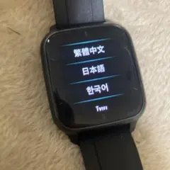 ガーミン SQ2 VENU music garmin