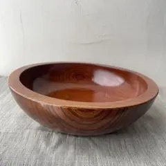 2025年最新】こね鉢の人気アイテム - メルカリ