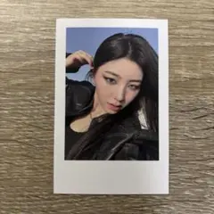 2025年最新】Triples ソヒョンの人気アイテム - メルカリ