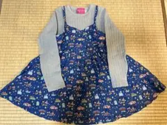 hatty0821☆様 リクエスト 3点 まとめ商品