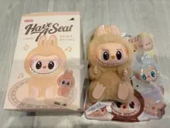 2025年最新】POPMart labubu babaの人気アイテム - メルカリ