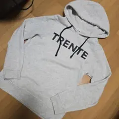 Item thumbnail for item 09f63612-3c7f-4277-aa9b-fe3e15d421ee