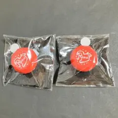 2026年最新】莉犬くん リングライトの人気アイテム - メルカリ