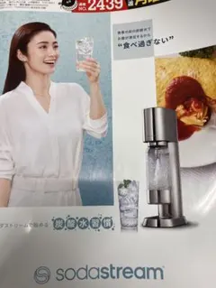 ラン様専用　4/6 発売週刊誌