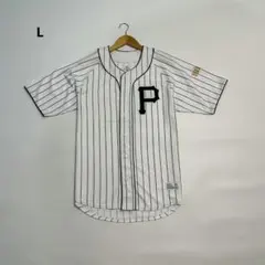 Nike/Colorado Rockies/MLB/L - メルカリ