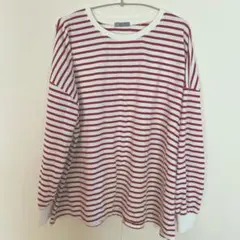 Item thumbnail for item 65a805fe-a77c-46ba-b691-59306b011519