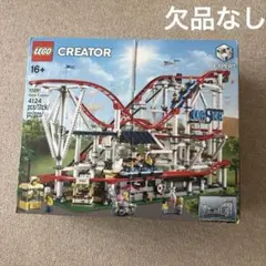 2025年最新】レゴ 10261の人気アイテム - メルカリ