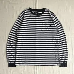 2025年最新】stussy リンガーtの人気アイテム - メルカリ