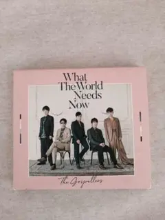 2025年最新】ｺﾞｽﾍﾟﾗｰｽﾞの人気アイテム - メルカリ