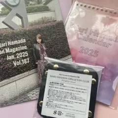 2025年最新】浜田麻里 グッズの人気アイテム - メルカリ