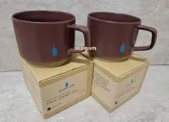 Item thumbnail for item 2279133a-1fcd-44f4-afdc-5f42f548aac5