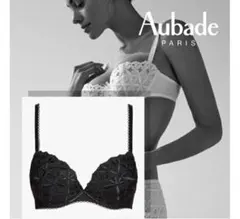 2025年最新】AUBADEの人気アイテム - メルカリ