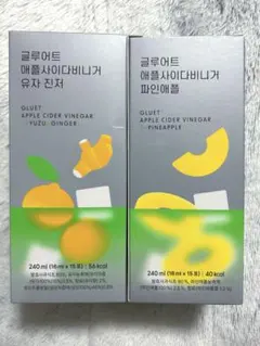 Item thumbnail for item 49554d41-8e25-447c-9358-d6bf29304a6e