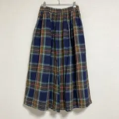 2026年最新】ICHI Antiquites レディース ロングスカートの人気