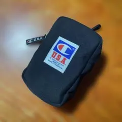 Item thumbnail for item 5726dc82-7e6c-4b9e-80cd-067d6dec887e