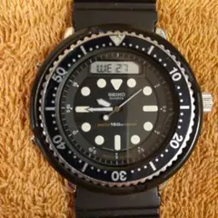 2025年最新】セイコー H558 5000の人気アイテム - メルカリ