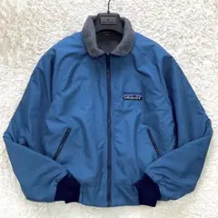 2025年最新】シェルドシンチラ 80sの人気アイテム - メルカリ