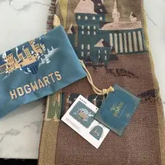 Item thumbnail for item 64ca19fd-49f9-4a79-b1db-e42e08f873d0