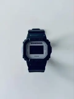 2025年最新】NEIGHBORHOOD × G-SHOCKの人気アイテム - メルカリ