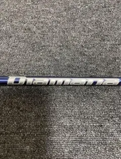 2025年最新】タイトリスト ディアマナ 70の人気アイテム - メルカリ