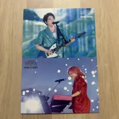 フィヨルド タレントカード