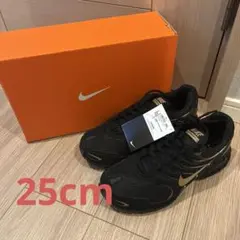 新品タグ付き　ナイキ エア マックス トーチ 4 NIKE