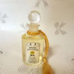 Penhaligon's ヴェルヴェーヌ 5 mlのサムネイル