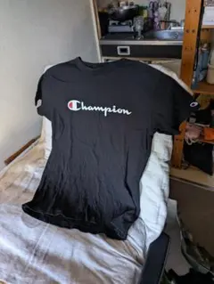 Item thumbnail for item f803b604-41d7-4e51-b434-784eba107fd9