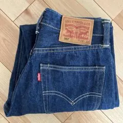 2025年最新】リーバイス コーンミルズ 501の人気アイテム - メルカリ