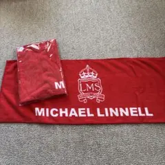 Item thumbnail for item b751520c-01f8-4022-9166-4f7a2245b14b