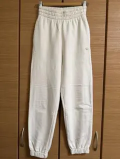 ジョガーパンツ