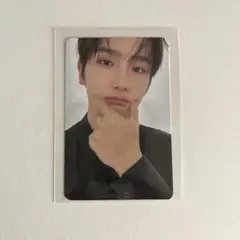 THE BOYZ ドボイズ ZENERATION 5万ウォン購入トレカ THE BOYZ TRADING CARD / THE BOYZ WORLD TOUR : ZENERATION