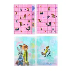 Item thumbnail for item d378307e-b24f-42d6-a6d5-dfbbd22876e5