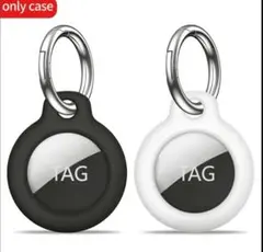 Item thumbnail for item 57f63c06-1cf6-4f93-9fdd-8394aafc7dac