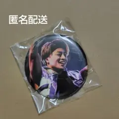 2025年最新】白濱亜嵐缶バッチの人気アイテム - メルカリ