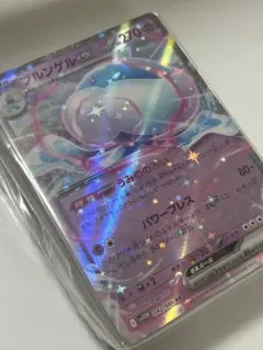 ポケモンカード 超タイプ 100枚詰め合わせ