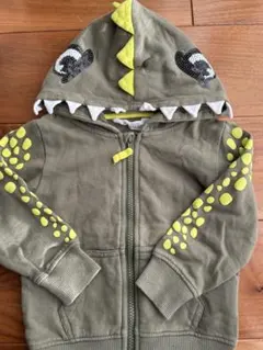 Item thumbnail for item 74464549-938f-4b3c-b970-68875b166b24