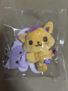 2025年最新】NCT wish シオン ぬいぐるみの人気アイテム - メルカリ