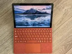 Microsoft Surface Go3