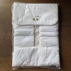 Bonpoint オムツ替えマットのサムネイル