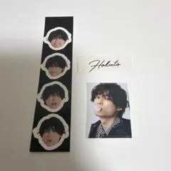 まぷ(•ө•)♡ プロフ必読★様 リクエスト 2点 まとめ商品