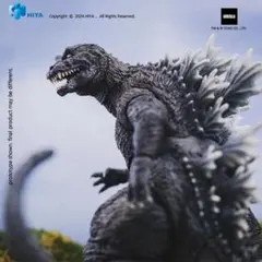 ゴジラ モスラ キングギドラ 大怪獣総攻撃 カード - メルカリ