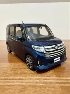 トヨタ ノア Si 80前期型 カラーサンプルミニカー 非売品 9AF - メルカリ