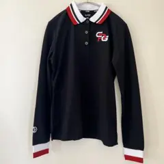 Item thumbnail for item d448072f-6de9-4266-b6b0-6977a6d2d7f3