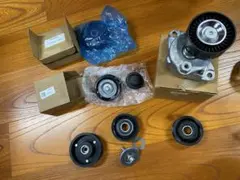 ふ*み様 BAFANG / BRONX BUGGY トルクセンサークランクセット - メルカリ